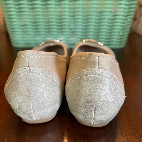 Baretraps "Markie" Flats - Picture 7 of 8